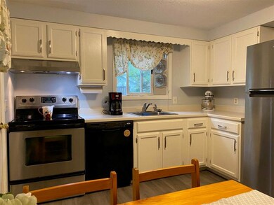 6 Amoskeag Rd, Concord, NH 03301 - photo 6