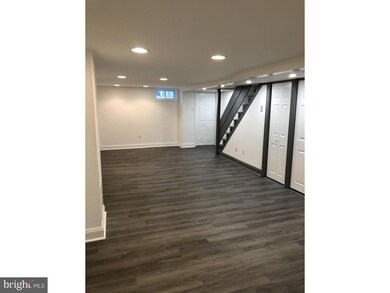 935 Maple Ave, Glenolden, PA 19036 - photo 7