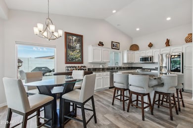 6-web-or-mls-N 148th Dr-S1909-004