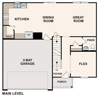 essex-midwestnorth-floor-1