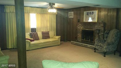 801 Painter Place, Capitol Heights, MD 20743 - photo 4