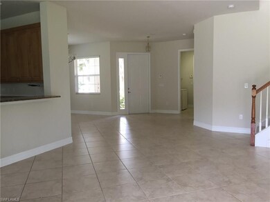 6506 Marbella Dr, Naples, FL 34105 - photo 3