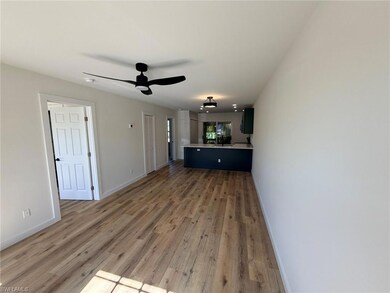 761 W Elkcam Cir unit A101, Marco Island, FL 34145 - photo 3