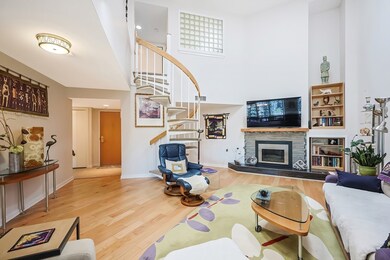 320 Place Ln unit 320, Woburn, MA 01801 - photo 5