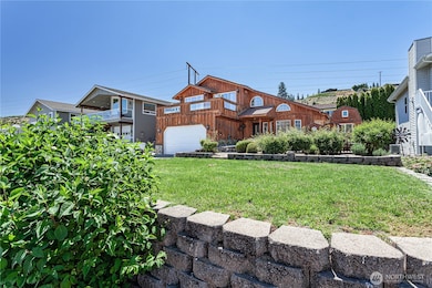 170 E Entiat Dr, Orondo, WA 98843 - photo 2