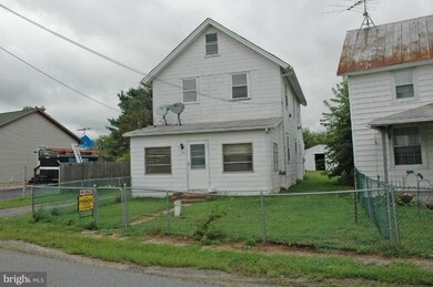 134 Peddlers Ln, Earleville, MD 21919 - photo 6