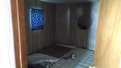 cam2
