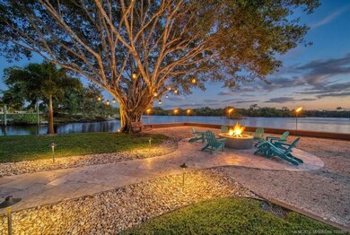 659 SW Bittern St, Palm City, FL 34990 - photo 5