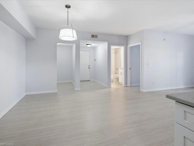 27103 Matheson Ave unit 102, Bonita Springs, FL 34135 - photo 4