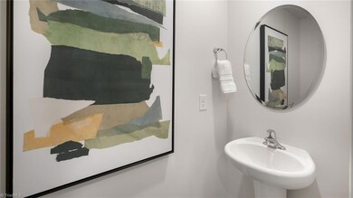 113 W Farm Loop, Stokesdale, NC 27357 - photo 4