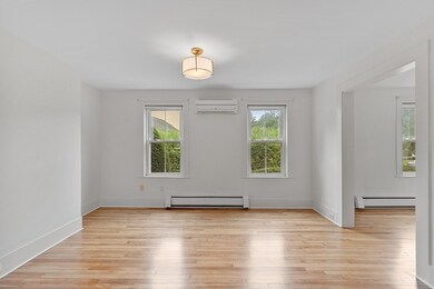 33 Lang St, Concord, MA 01742 - photo 6