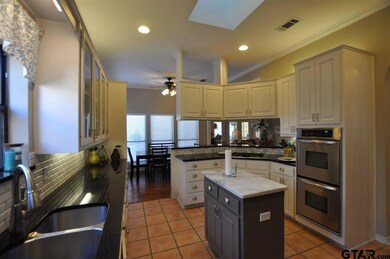 904 Woodhall Ct, Tyler, TX 75703 - photo 7