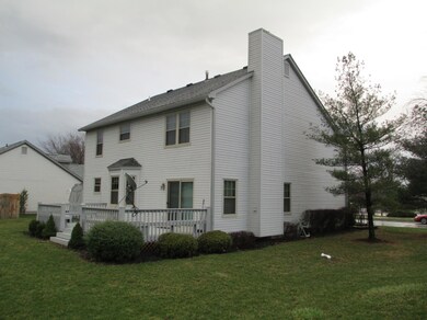 6136 Billington Dr, Columbus, OH 43213 - photo 4