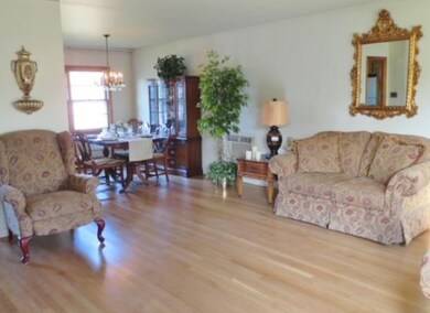 288 Hagan Place, Secaucus, NJ 07094 - photo 4