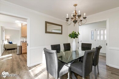 Dining Room 20210607-DW-7835