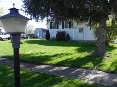 504 E Ohio Ct, Sturgis, MI 49091 - photo 2