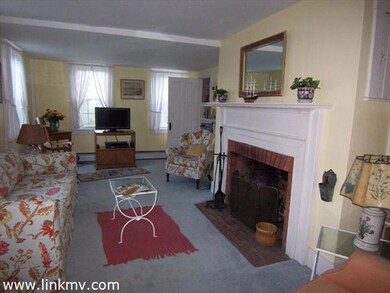 9 Wilbur Ln, Edgartown, MA 02539 - photo 5