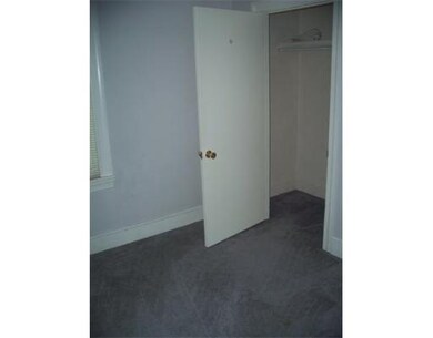 2046 N Main St, Fall River, MA 02720 - photo 4