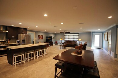 7815 Eight Mile Creek Rd, Pensacola, FL 32526 - photo 6