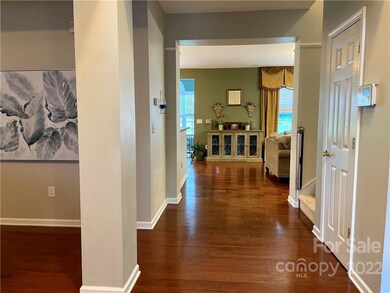 3620 Brookville Ave SW, Concord, NC 28027 - photo 3