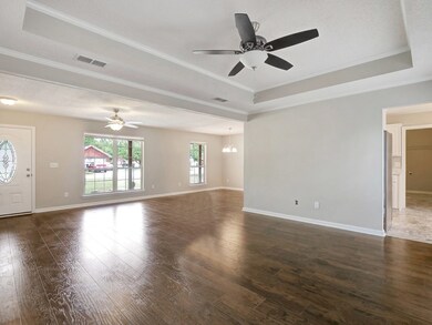 320 Clairemore Cir, Hinesville, GA 31313 - photo 7