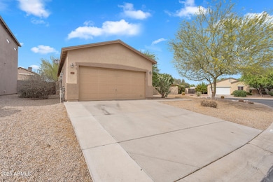 4-web-or-mls-5570 E Quiet Retreat-4