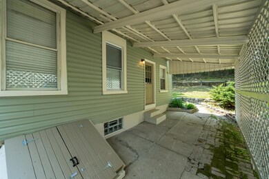 Altamont-5