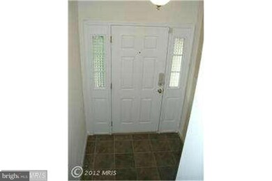 2361 Huntington Station Ct, Alexandria, VA 22303 - photo 2