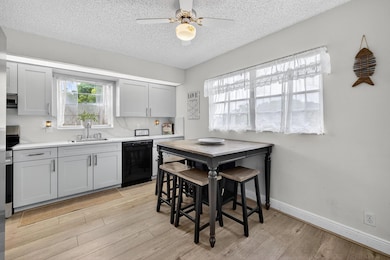 1603 Abaco Dr unit M4, Coconut Creek, FL 33066 - photo 4