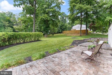 310 Beechtree Dr, Broomall, PA 19008 - photo 5