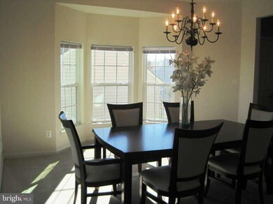 16870 Reef Knot Way, Woodbridge, VA 22191 - photo 7