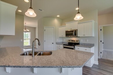 215 Pebble Ln, Harlem, GA 30814 - photo 5