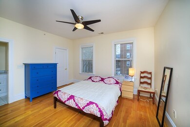 515 Green St unit 3, Cambridge, MA 02139 - photo 6