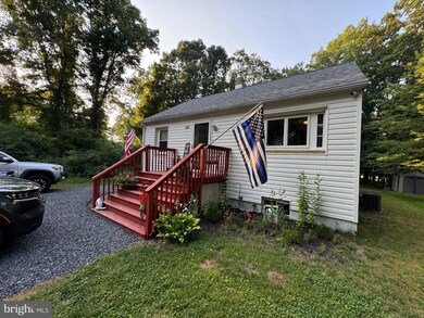 122 Stevens Ave, Atco, NJ 08004 - photo 2