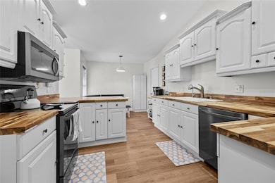 12404 SW 31st Ave, Archer, FL 32618 - photo 3