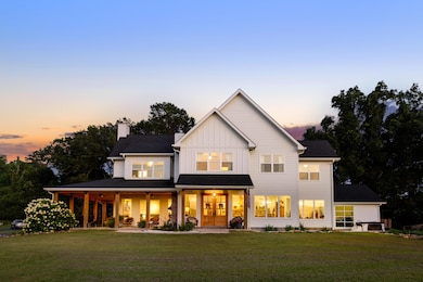 Haven Hill Twilight-4