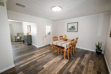 531 Buckeye St, Marysville, OH 43040 - photo 2