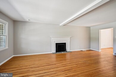 1655 Jarrettown Rd, Dresher, PA 19025 - photo 6