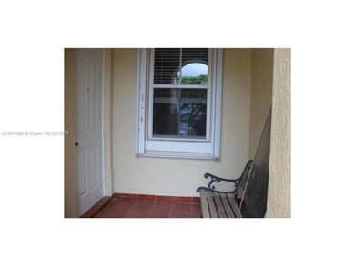 11125 NW 43rd Ln, Doral, FL 33178 - photo 6