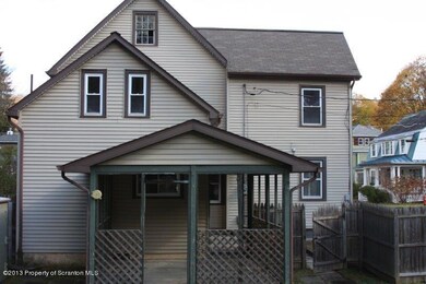1400 West St, Honesdale, PA 18431 - photo 3