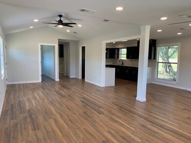 9318 County Road 1307, Malakoff, TX 75148 - photo 3