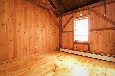 130 Centre St unit PB-200, Danvers, MA 01923 - photo 6