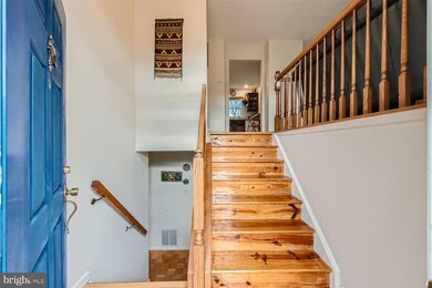 312 Kendigs Mill Rd, Owings Mills, MD 21117 - photo 5