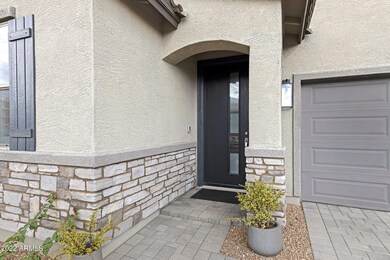 7217 S 32nd Dr-4