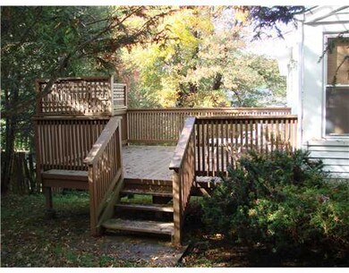 41 Hassake Rd unit R, Old Greenwich, CT 06870 - photo 4