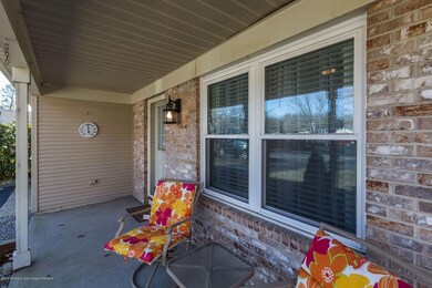 316 Gardenia Dr, Manchester Township, NJ 08759 - photo 4