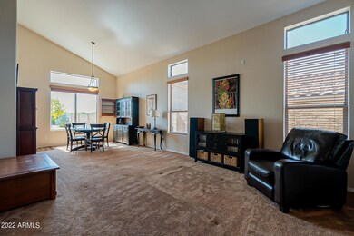 25411 N 39th Ave, Phoenix, AZ 85083 - photo 6