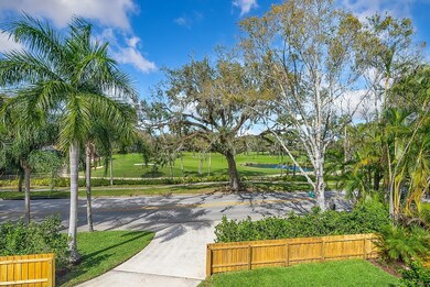 975 Royal Palm Blvd, Vero Beach, FL 32960 - photo 3