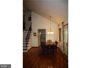 79 Michael St, Iselin, NJ 08830 - photo 6