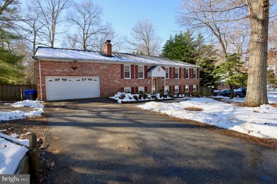 4908 Dower Dr, La Plata, MD 20646 - photo 4